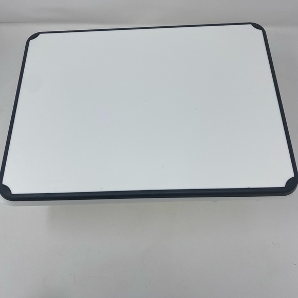 Nanobebe Drying Rack - Picture 4 of 4